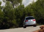 Seat Altea XL 2006 года